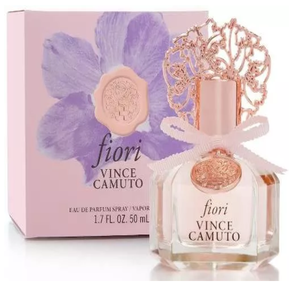 VINCE CAMUTO FIORI 100 ML