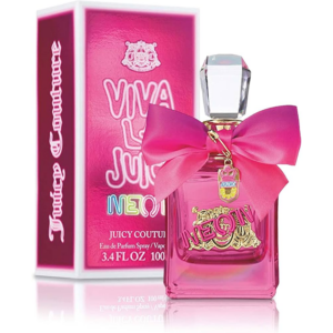 VIVA LA JUICY NEON 100 ML