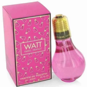 WATT DAMA 200 ML