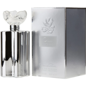 WHITE GOLD 200 ML