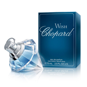 WISH CHOPARD 75 ML