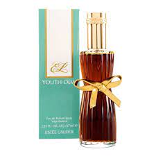 YOUTH DEW 67 ML (ESTÉE LAUDER)