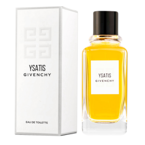 YSATIS (BLANCO) 100 ML