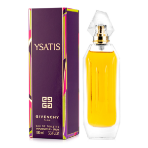 YSATIS (MORADO) 100 ML