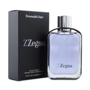 Z ZEGNA 100 ML