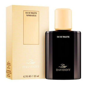 ZINO DAVIDOFF 125 ML (DAVIDOFF)