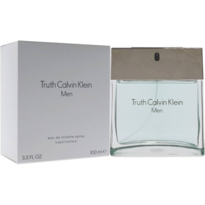 TRUTH MEN 100 ML