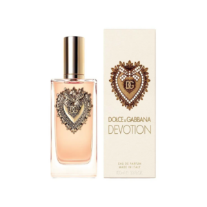 DEVOTION 100 ML