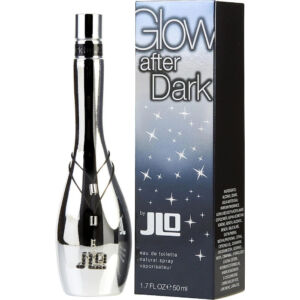 Glow After Dark 50 ml nuevo, sellado, original!!