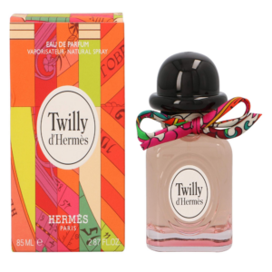 TWILLY 85 ML