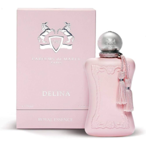 DELINA EDP 75 ML