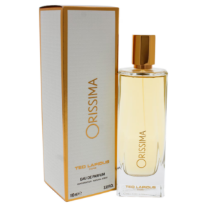ORISSIMA 100 ML