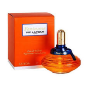 FANTASME 100 ML