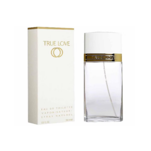 TRUE LOVE 100 ML