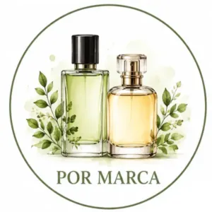 Por Marca