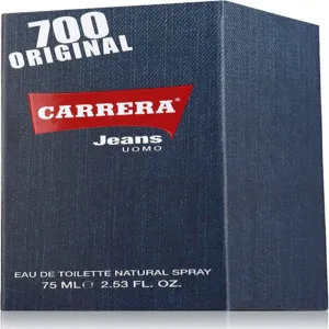 CARRERA JEANS PARFUMS