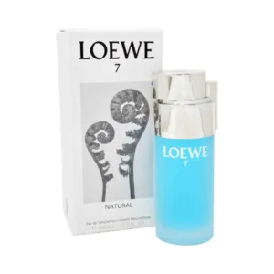 LOEWE