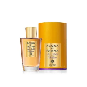 ACQUA DI PARMA