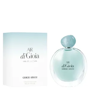 GIORGIO ARMANI