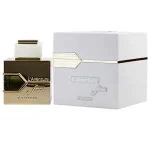 AL HARAMAIN L'AVENTURE FEMME 100 ML (AL HARAMAIN)