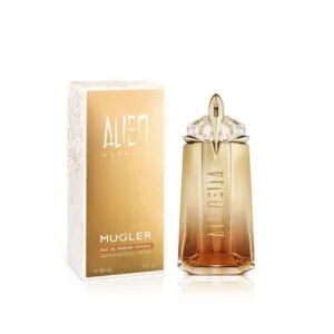 ALIEN GODDESS 90 ML (MUGLER)