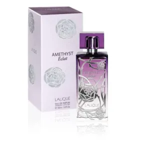AMETHYST ECLAT 100 ML