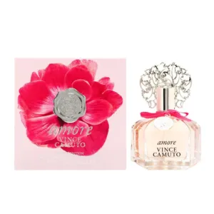 VINCE CAMUTO