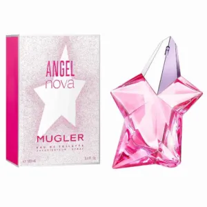 MUGLER