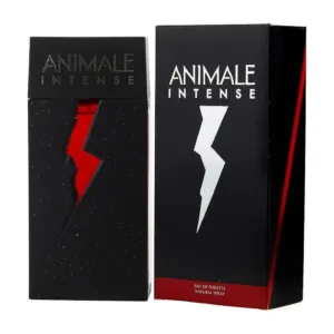 ANIMALE
