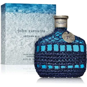 ARTISAN BLUE 100 ML