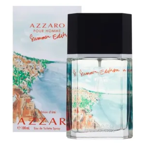 AZZARO