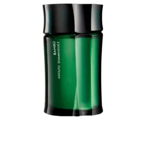 BAMBU POUR HOMME 120 ML (ADOLFO DOMINGUEZ)