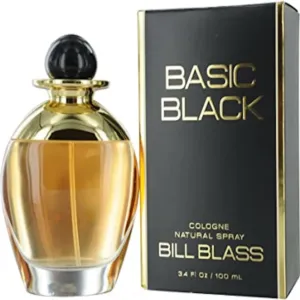 BILL BLASS