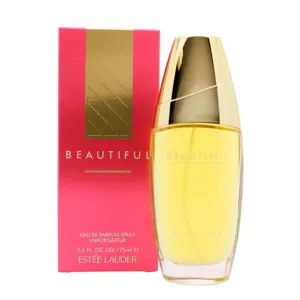 BEAUTIFUL 75 ML (ESTÉE LAUDER)