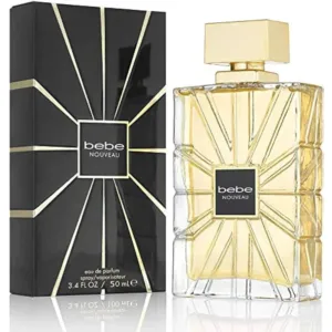 BEBE NOUVEAU 50 ML