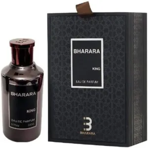BHARARA BEAUTY