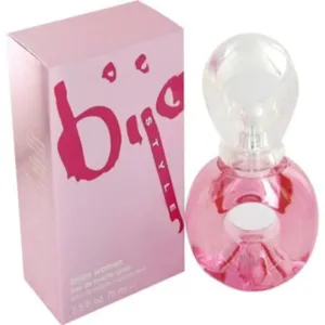 BIJAN