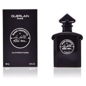GUERLAIN