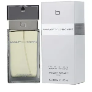 BOGART POUR HOMME 100 ML