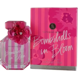 VICTORIA'S SECRET