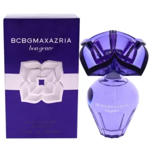 BON GENRE 100 ML