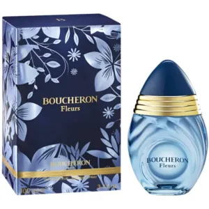 BOUCHERON