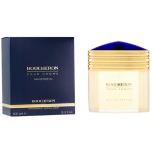 BOUCHERON