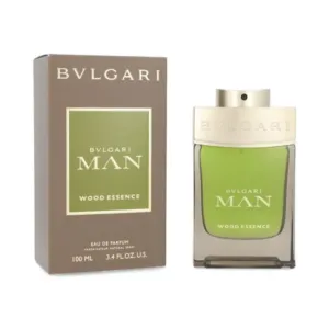 BVLAGARI