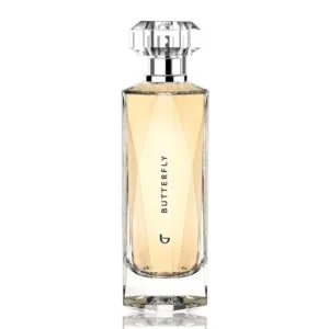 BYBLOS BUTTERFLY 100 ML (BYBLOS)