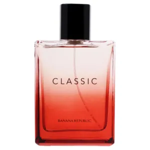 CLASSIC RED 125 ML