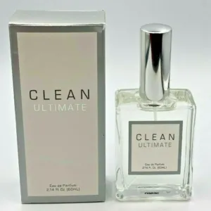 CLEAN