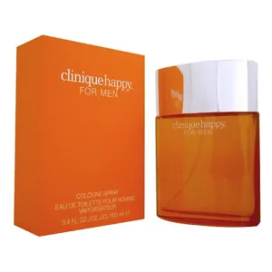 CLINIQUE