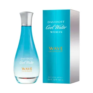 DAVIDOFF