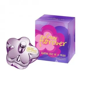 AGATHA RUIZ DE LA PRADA